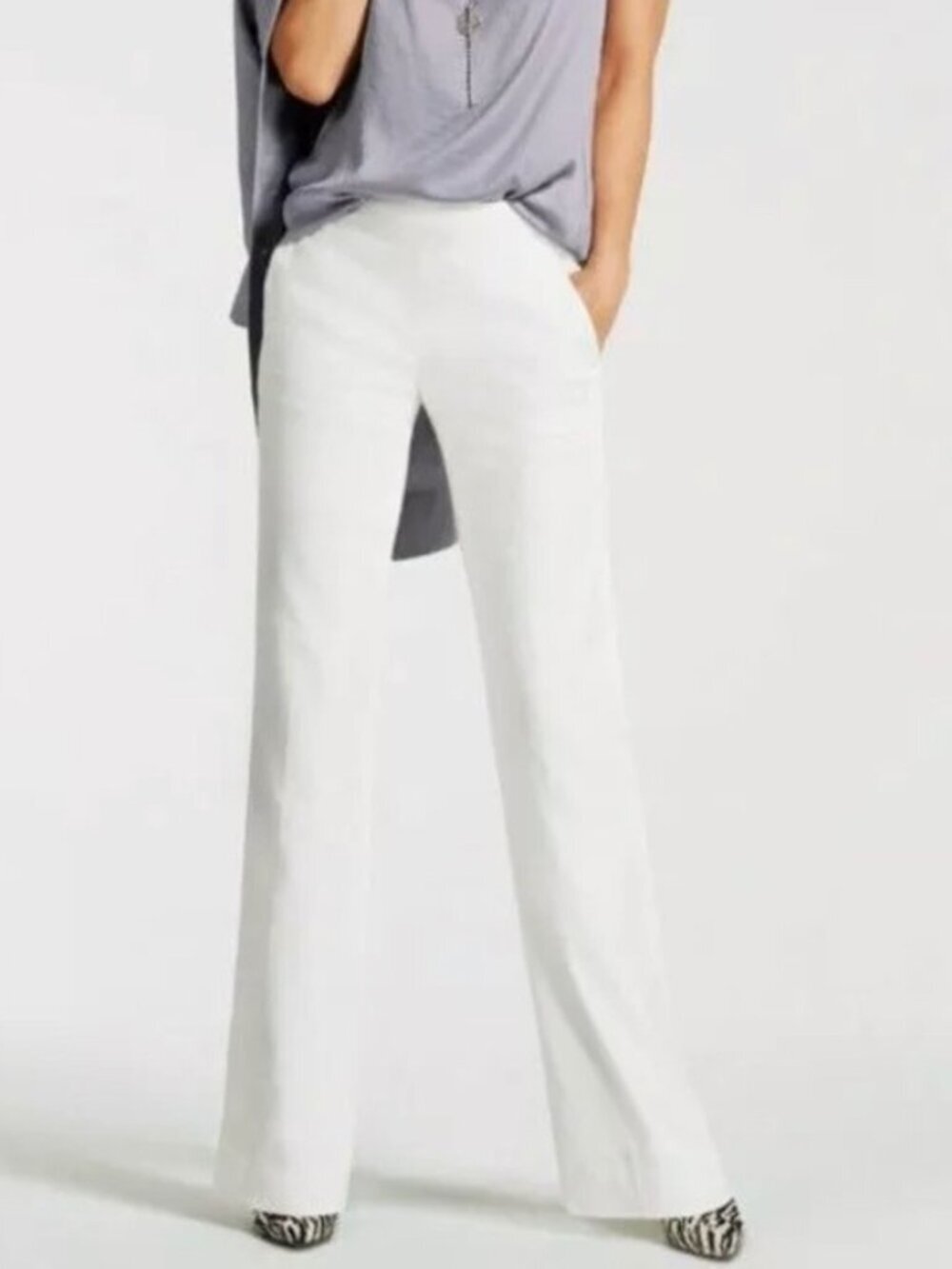 Cabi | 5319 Angel Trouser